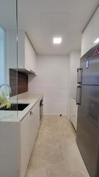 Amber 45 (D15), Apartment #455835981